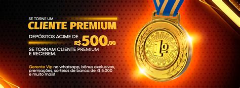 sortena bet.com,sortenabet plataforma nova